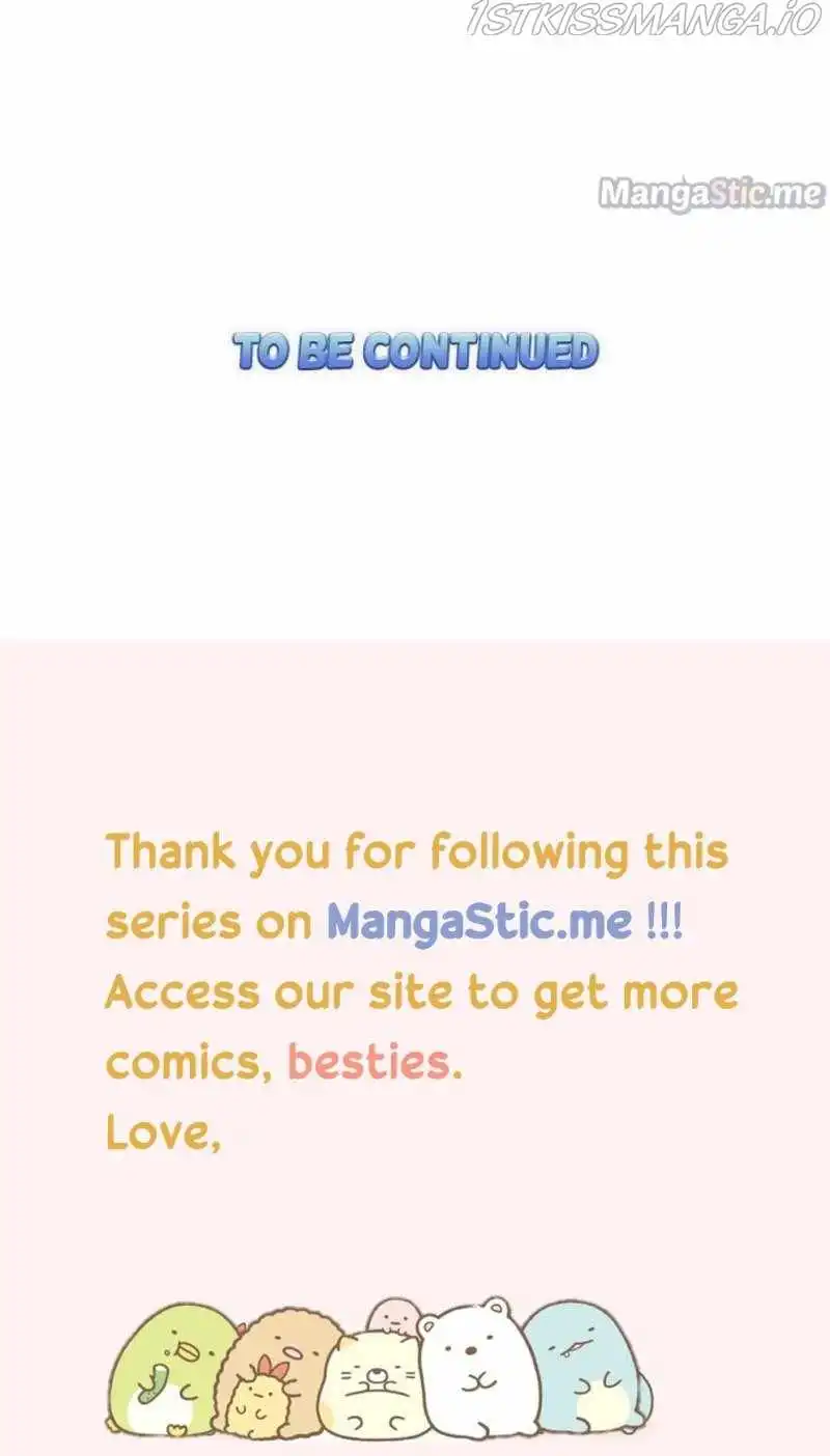 Legendary Fossil Chapter 34 27